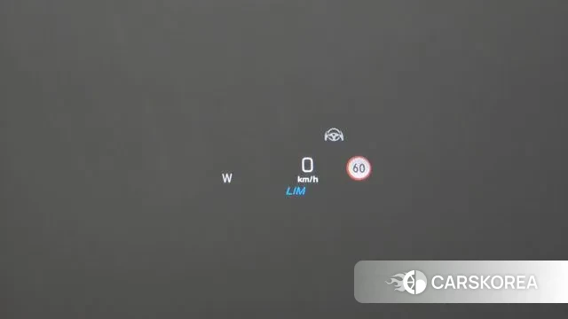 Mercedes-Benz GLC-Class X253 id 3697866 из Кореи 8