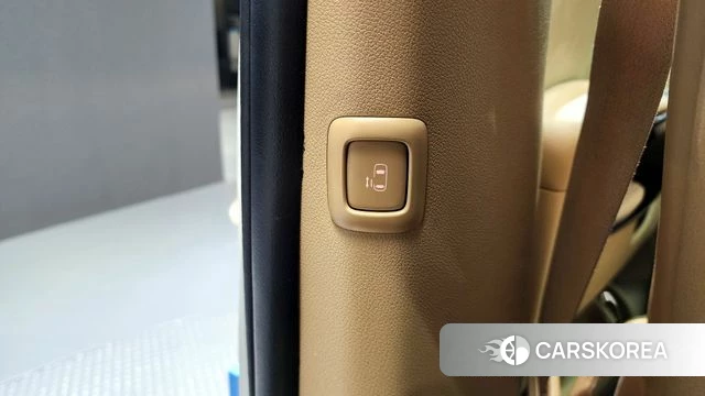 Kia The New Carnival id 3820399 из Кореи 8