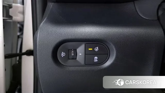 Hyundai Casper id 3427285 из Кореи 8