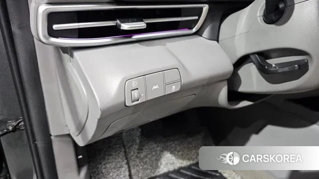 Hyundai Avante (CN7) id 3746435 из Кореи 8