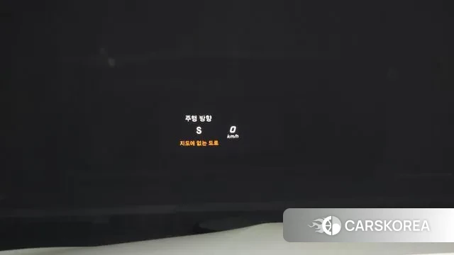 Mercedes-Benz GLC-Class X253 id 3336310 из Кореи 8