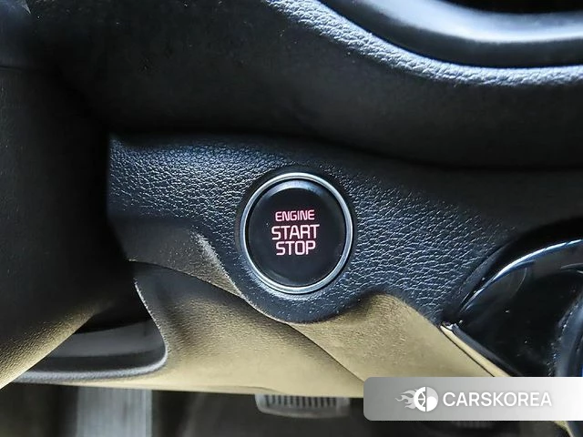 Kia Come New K3 id 4672450 из Кореи 8