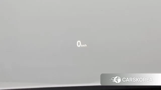 Kia Sorento 4th Generation id 3356238 из Кореи 8