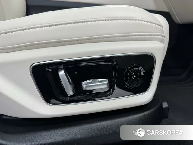 Ideal car Ideal L7 id 3908181 из Китая 8