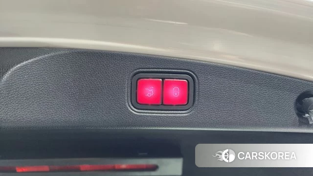 Mercedes-Benz E-Class W213 id 3899457 из Кореи 8