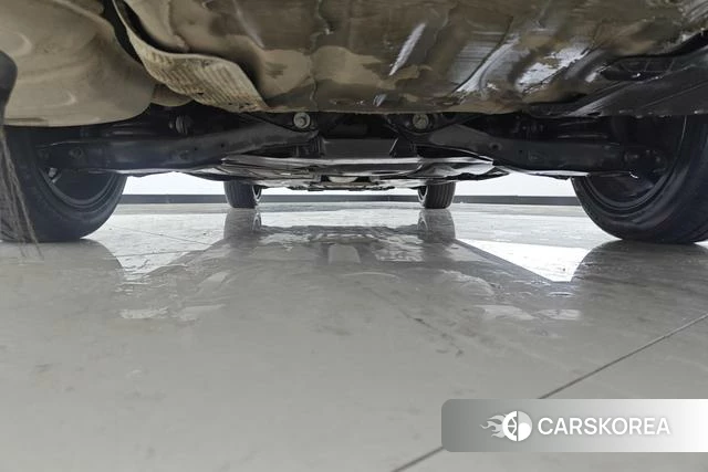 Volkswagen Sagitar id 4208628 из Китая 8