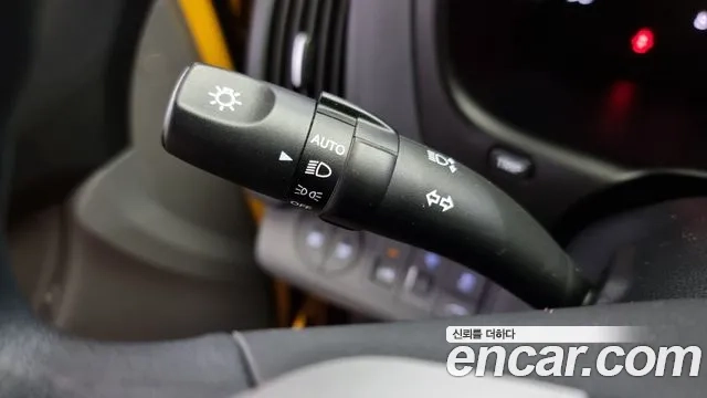 Hyundai The New Grand Starex id 2876701 из Кореи 8