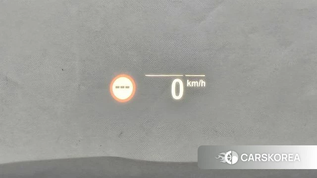 BMW 7 Series (G11) id 3813050 из Кореи 8