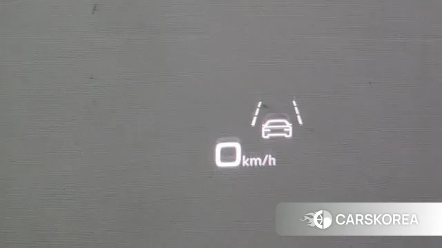 Audi A6 (C8) id 3023482 из Кореи 8