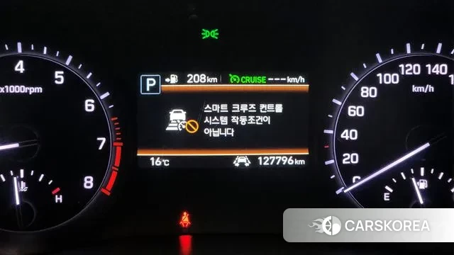 Genesis G80 id 3385761 из Кореи 8