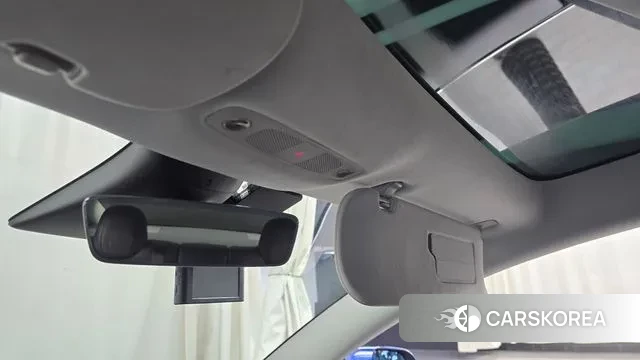 Tesla Model 3 id 3439272 из Кореи 8