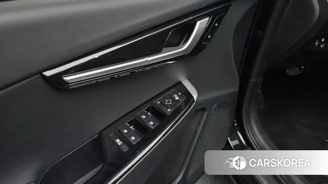 Kia EV6 id 3577421 из Кореи 8