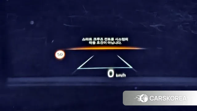 Kia The New Carnival 4th Generation id 3549730 из Кореи 8