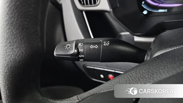 Kia The New Kia Ray id 3437048 из Кореи 8