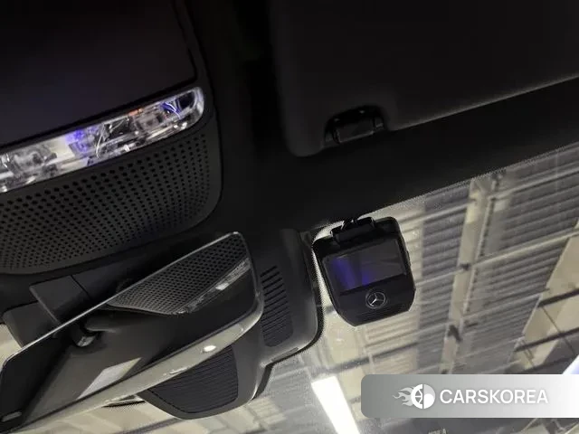 Mercedes-Benz AMG GT id 3258936 из Кореи 8