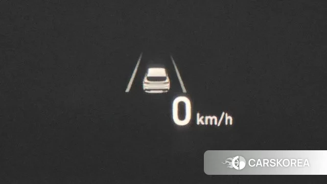 Hyundai The New Santa Fe id 3225559 из Кореи 8