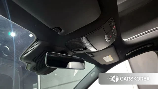 Mercedes-Benz E-Class W213 id 2990431 из Кореи 8