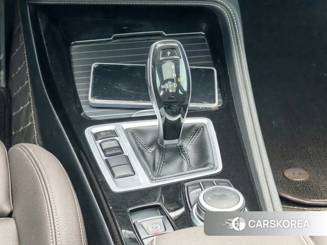 BMW 1 series id 4273546 из Китая 8