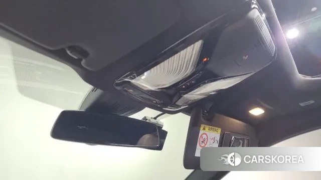 BMW 4 Series (G22) id 3751732 из Кореи 8