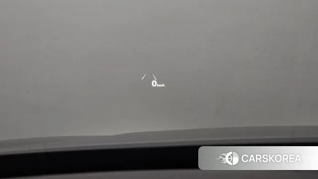 Hyundai The New Grandeur IG id 2884455 из Кореи 8