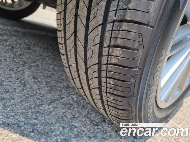 Hyundai Kona id 2937380 из Кореи 8