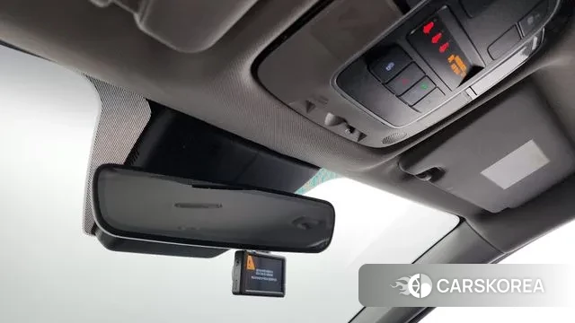 Hyundai Tucson (NX4) id 3274387 из Кореи 8