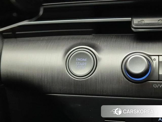 Hyundai Kona Hybrid (SX2) id 3897209 из Кореи 8