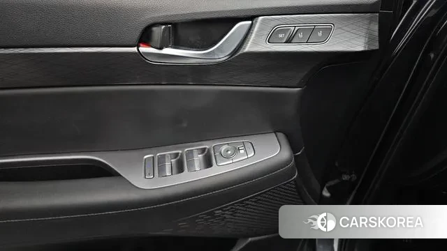 Hyundai Palisade id 3625527 из Кореи 8