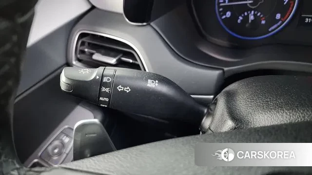 Hyundai Palisade id 2976393 из Кореи 8