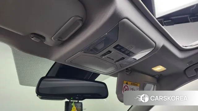 Toyota RAV4 5th Generation id 3377992 из Кореи 8