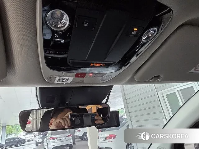 Kia Sportage 5th Generation id 3011160 из Кореи 8