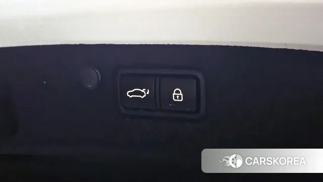 Hyundai The New Grandeur IG id 3545281 из Кореи 8