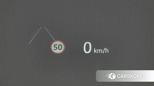 Land Rover Range Rover Sport 3rd Generation id 3850363 из Кореи 8