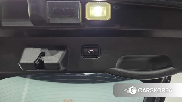 Kia EV6 id 4758176 из Кореи 8