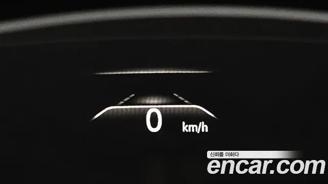 Renault Korea (Samsung) SM6 id 2697414 из Кореи 8