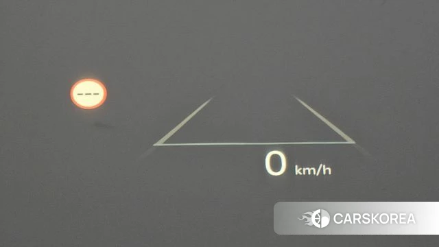 Kia The New Sorento 4th Generation id 3921685 из Кореи 8