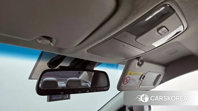 Kia The New K3 2nd generation id 4202547 из Кореи 8