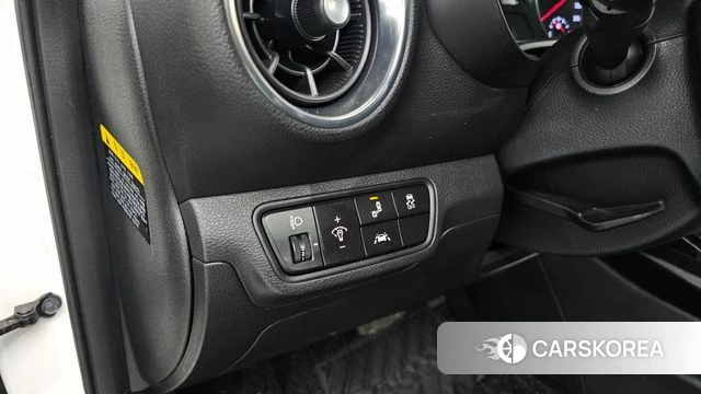 Kia Come New K3 id 4746694 из Кореи 8