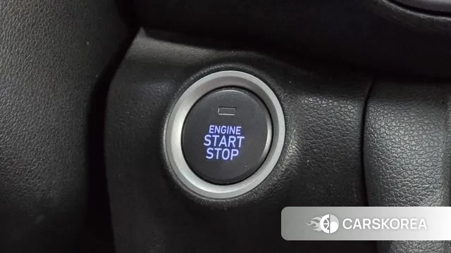 Hyundai Kona id 3578582 из Кореи 8