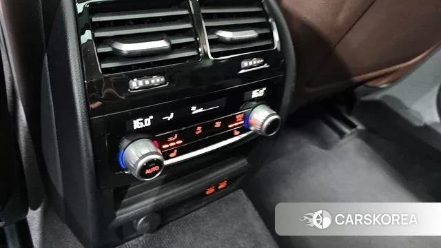 BMW 6 Series GT (G32) id 2985054 из Кореи 8