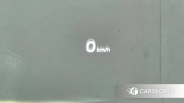 Kia Come New K7 id 3055564 из Кореи 8