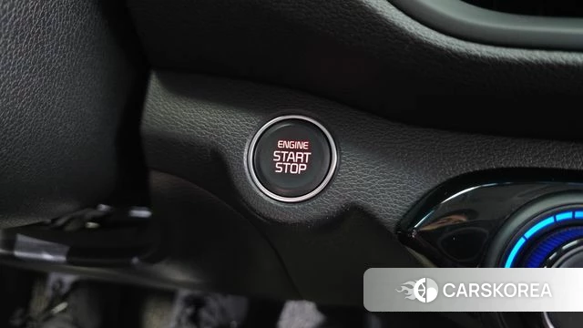 Kia Come New K3 id 4930770 из Кореи 8