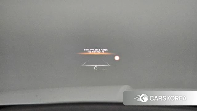 Genesis GV80 id 4018150 из Кореи 8