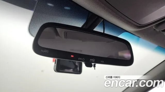 Hyundai Kona id 2708872 из Кореи 8