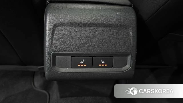 Volkswagen 7th Generation of Jetta id 4593817 из Кореи 8