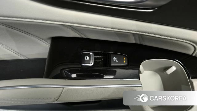 Kia Sorento 4th Generation id 3819613 из Кореи 8