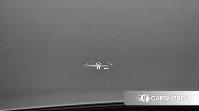 Kia Di Ol Nu Niro id 3810869 из Кореи 8