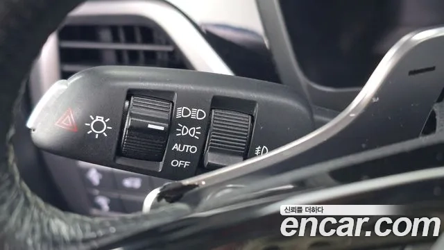 Ssangyong Beautiful Korando id 2956708 из Кореи 8