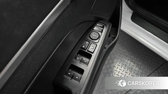 Hyundai The New Avante AD id 3867088 из Кореи 8