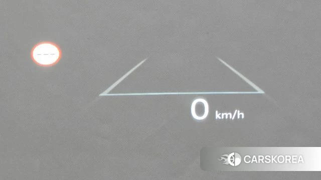 Kia The New Carnival 4th Generation id 3831685 из Кореи 8